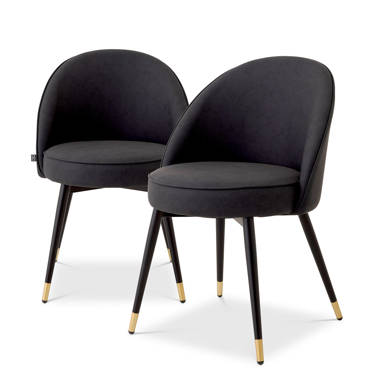 Journal standard Furniture vichy chair Eichholtz Vichy 20.28